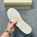 Adidas originals Samba OG x LV #B61691