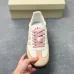 Adidas originals Samba OG x LV #B61692