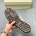 Adidas originals Samba OG x LV #B61692
