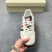 Adidas originals Samba OG x LV #B61693