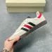 Adidas originals Samba OG x LV #B61693