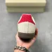 Adidas originals Samba OG x LV #B61693