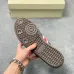 Adidas originals Samba OG x LV #B61693