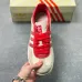 Adidas shoes for MEN #B61881
