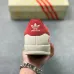 Adidas shoes for MEN #B61881
