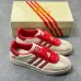 Adidas shoes for MEN #B61881