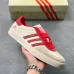 Adidas shoes for MEN #B61881