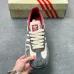 Adidas shoes for MEN #B61892