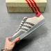 Adidas shoes for MEN #B61892