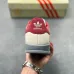Adidas shoes for MEN #B61892
