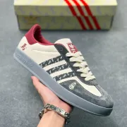 Adidas shoes for MEN #B61892