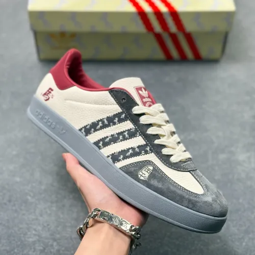 Adidas shoes for MEN #B61892