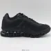 Adidas shoes for MEN DAIZERO PRIME X3 STRUNG #B61744