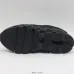 Adidas shoes for MEN DAIZERO PRIME X3 STRUNG #B61744