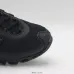 Adidas shoes for MEN DAIZERO PRIME X3 STRUNG #B61744