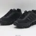 Adidas shoes for MEN DAIZERO PRIME X3 STRUNG #B61744