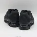 Adidas shoes for MEN DAIZERO PRIME X3 STRUNG #B61744