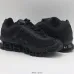 Adidas shoes for MEN DAIZERO PRIME X3 STRUNG #B61744