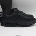 Adidas shoes for MEN DAIZERO PRIME X3 STRUNG #B61744