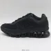 Adidas shoes for MEN DAIZERO PRIME X3 STRUNG #B61744