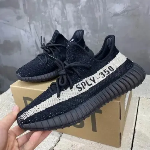 Adidas shoes for adidas Yeezy Boost 350 #B49098