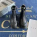Alexander McQueen Shoes for Alexander McQueen boots #B56998