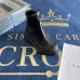 Alexander McQueen Shoes for Alexander McQueen boots #B56998