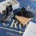Alexander McQueen Shoes for Alexander McQueen boots #B56998