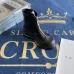 Alexander McQueen Shoes for Alexander McQueen boots #B56998