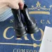 Alexander McQueen Shoes for Alexander McQueen boots #B56998
