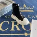 Alexander McQueen Shoes for Alexander McQueen boots #B56999