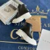 Alexander McQueen Shoes for Alexander McQueen boots #B56999