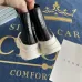 Alexander McQueen Shoes for Alexander McQueen boots #B56999