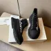 Alexander McQueen High Boots for Men Women McQueen Sneakers #99918650