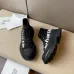 Alexander McQueen High Boots for Men Women McQueen Sneakers #99918650
