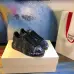 Alexander McQueen Shoes for Unisex McQueen Sneakers #99909719