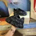 Alexander McQueen Shoes for Unisex McQueen Sneakers #99909719