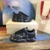Alexander McQueen Shoes for Unisex McQueen Sneakers #99909719