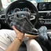Alexander McQueen Shoes for Unisex McQueen Sneakers #99909719