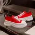 Alexander McQueen Shoes for Unisex McQueen Sneakers #99910956