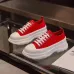 Alexander McQueen Shoes for Unisex McQueen Sneakers #99910956