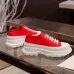 Alexander McQueen Shoes for Unisex McQueen Sneakers #99910956