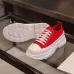 Alexander McQueen Shoes for Unisex McQueen Sneakers #99910956