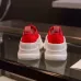 Alexander McQueen Shoes for Unisex McQueen Sneakers #99910956