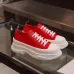 Alexander McQueen Shoes for Unisex McQueen Sneakers #99910956