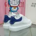 Alexander McQueen Shoes for Unisex McQueen Sneakers #99912806