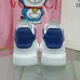 Alexander McQueen Shoes for Unisex McQueen Sneakers #99912806