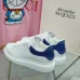 Alexander McQueen Shoes for Unisex McQueen Sneakers #99912806