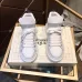 Alexander McQueen Shoes for Unisex McQueen Sneakers #99913959