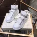 Alexander McQueen Shoes for Unisex McQueen Sneakers #99913959
